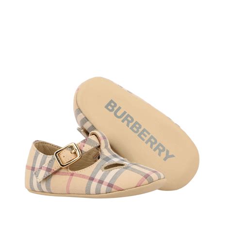 burberry shoes for children|Children’s Designer Shoes .